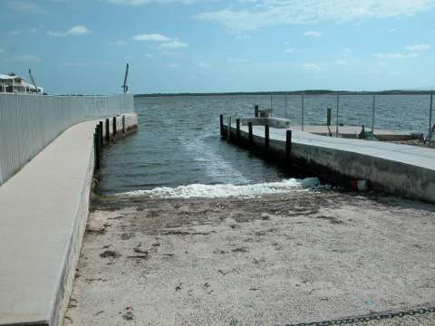 209 2Nd Street, Key Largo FL - photo 16 of 45