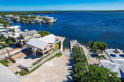 209 2Nd Street, Key Largo FL - photo 15 of 45