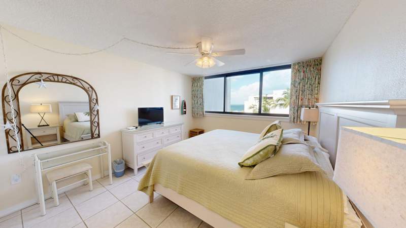 2 bedroom Condominium at 104350 Overseas Highway #A402, Moon Bay (104.0), Key Largo — photo 3