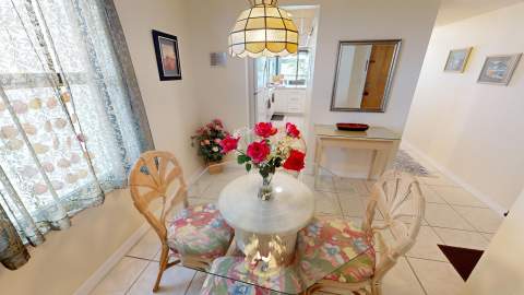 104350 Overseas Highway #A402, Key Largo FL - photo 11 of 33