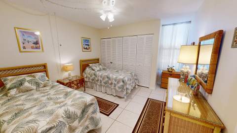 104350 Overseas Highway #A402, Key Largo FL - photo 13 of 33