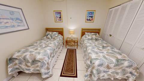 104350 Overseas Highway #A402, Key Largo FL - photo 14 of 33