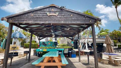 104350 Overseas Highway #A402, Key Largo FL - photo 22 of 33