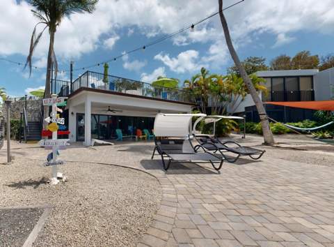 104350 Overseas Highway #A402, Key Largo FL - photo 23 of 33