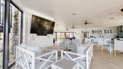 104350 Overseas Highway #A402, Key Largo FL - photo 24 of 33