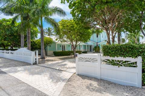 126 Point Pleasant Drive, Key Largo FL - photo 21 of 89