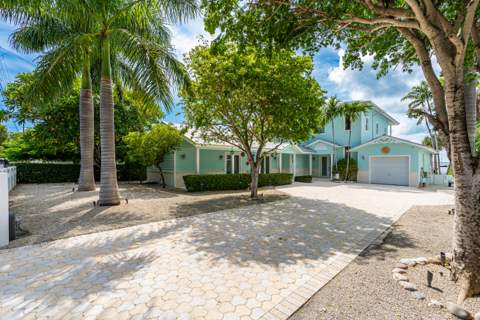126 Point Pleasant Drive, Key Largo FL - photo 22 of 89