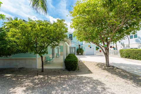 126 Point Pleasant Drive, Key Largo FL - photo 23 of 89