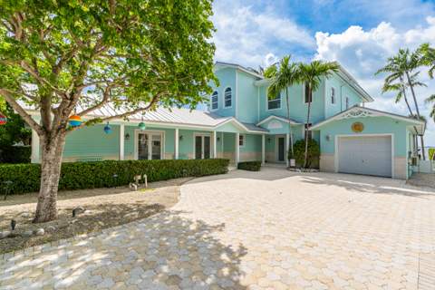 126 Point Pleasant Drive, Key Largo FL - photo 6 of 89