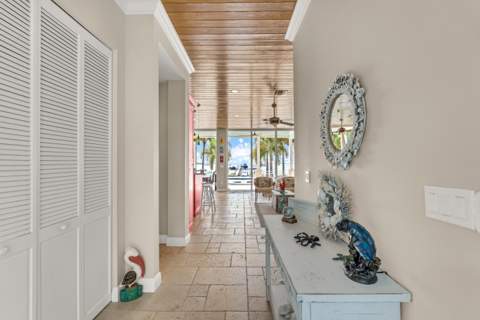 126 Point Pleasant Drive, Key Largo FL - photo 14 of 89