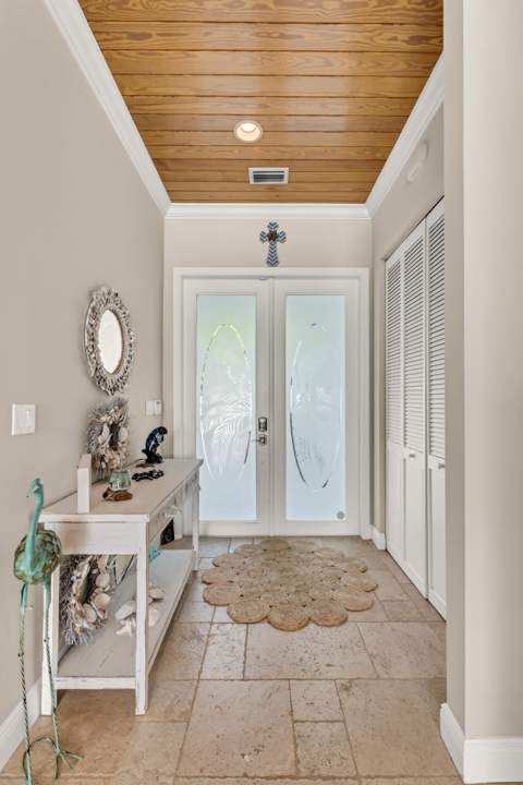 126 Point Pleasant Drive, Key Largo FL - photo 24 of 89