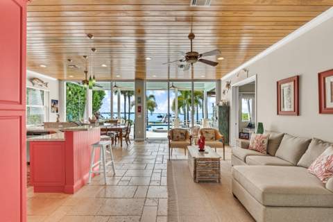 126 Point Pleasant Drive, Key Largo FL - photo 15 of 89