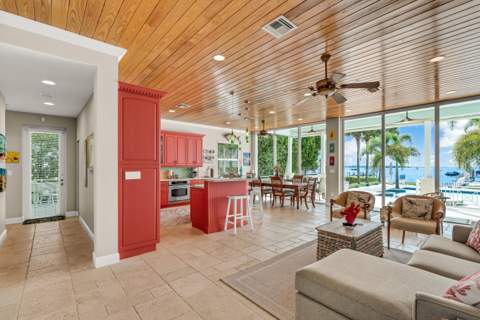 126 Point Pleasant Drive, Key Largo FL - photo 16 of 89