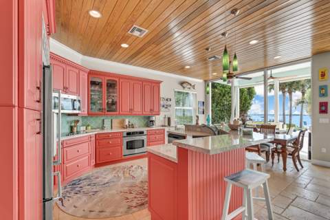 126 Point Pleasant Drive, Key Largo FL - photo 17 of 89