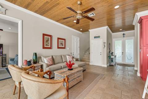 126 Point Pleasant Drive, Key Largo FL - photo 8 of 89