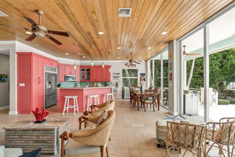 126 Point Pleasant Drive, Key Largo FL - photo 18 of 89