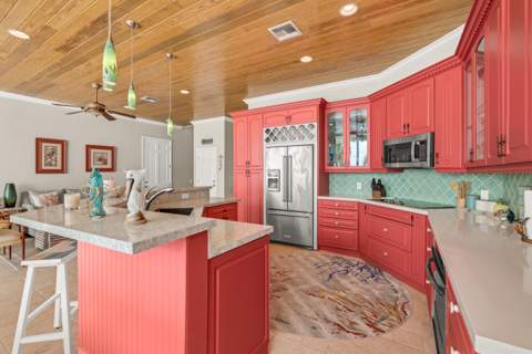 126 Point Pleasant Drive, Key Largo FL - photo 20 of 89