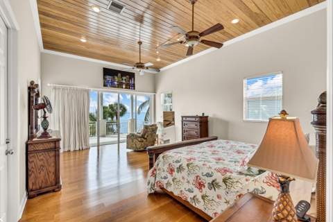 126 Point Pleasant Drive, Key Largo FL - photo 9 of 89
