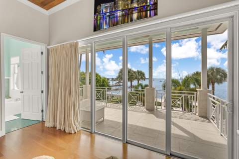 126 Point Pleasant Drive, Key Largo FL - photo 10 of 89