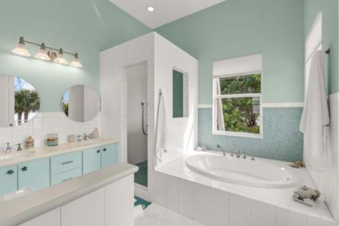 126 Point Pleasant Drive, Key Largo FL - photo 12 of 89