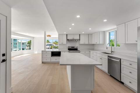 1200 Mockingbird Road, Key Largo FL - photo 15 of 77