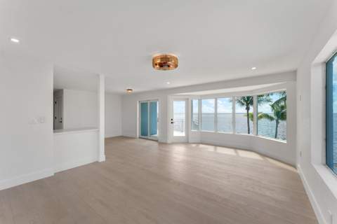 1200 Mockingbird Road, Key Largo FL - photo 18 of 77