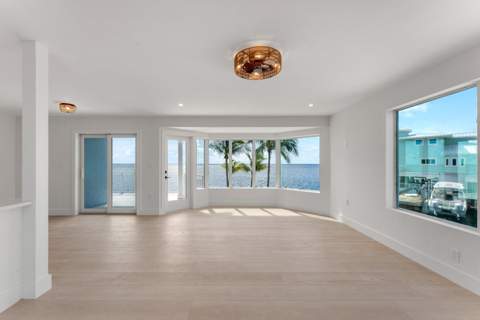 1200 Mockingbird Road, Key Largo FL - photo 12 of 77