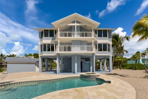 1200 Mockingbird Road, Key Largo FL - photo 7 of 77
