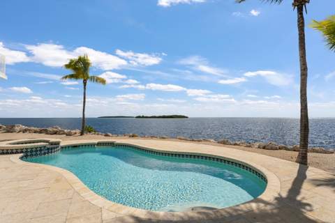 1200 Mockingbird Road, Key Largo FL - photo 11 of 77