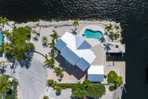 1200 Mockingbird Road, Key Largo FL - photo 9 of 77