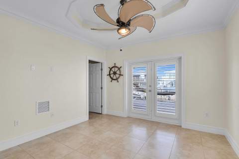 226 Normandy Drive, Key Largo FL - photo 16 of 68