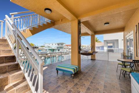 226 Normandy Drive, Key Largo FL - photo 6 of 68