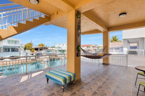 226 Normandy Drive, Key Largo FL - photo 7 of 68