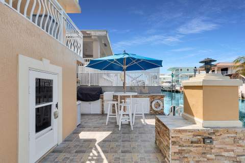 226 Normandy Drive, Key Largo FL - photo 9 of 68