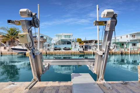 226 Normandy Drive, Key Largo FL - photo 10 of 68