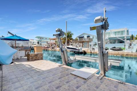 226 Normandy Drive, Key Largo FL - photo 18 of 68
