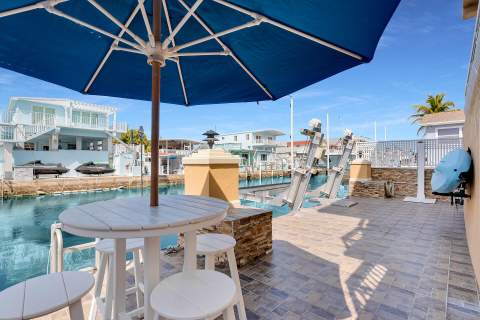 226 Normandy Drive, Key Largo FL - photo 19 of 68