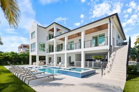 128 Sunrise Drive, Marathon FL - photo 17 of 92