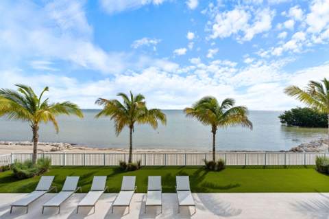 128 Sunrise Drive, Marathon FL - photo 12 of 92