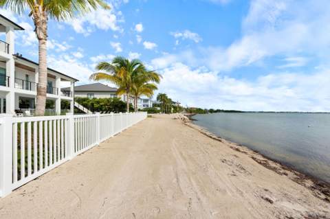 128 Sunrise Drive, Marathon FL - photo 14 of 92