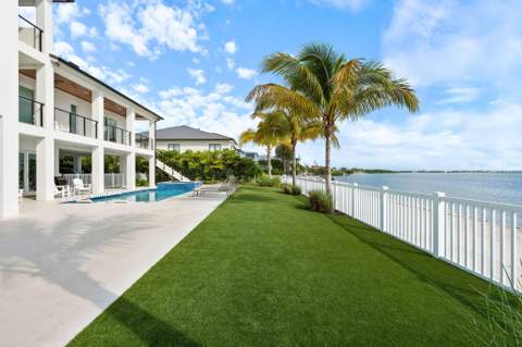 128 Sunrise Drive, Marathon FL - photo 13 of 92