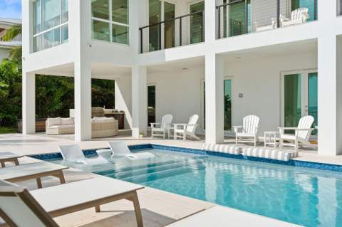 128 Sunrise Drive, Marathon FL - photo 16 of 92