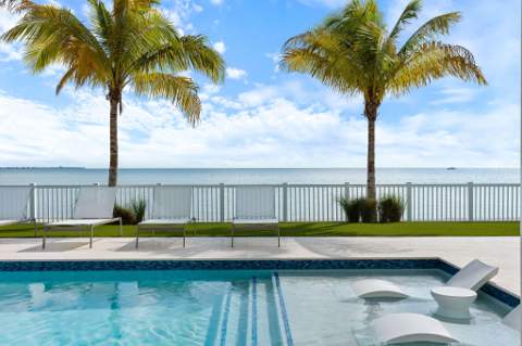 128 Sunrise Drive, Marathon FL - photo 11 of 92