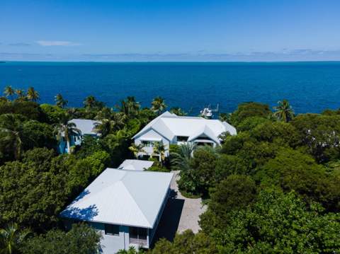 16 Avacado Street, Upper Matecumbe Key Islamorada FL - photo 20 of 186