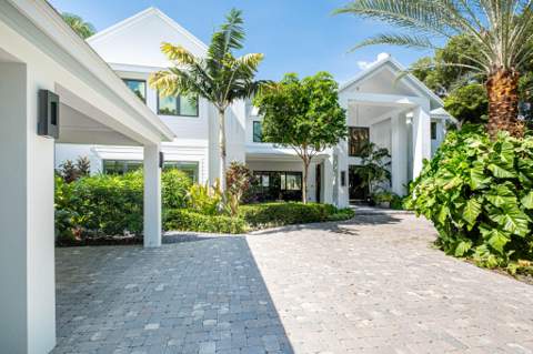 16 Avacado Street, Upper Matecumbe Key Islamorada FL - photo 24 of 186