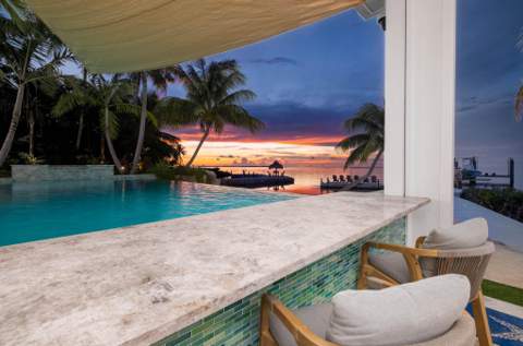 16 Avacado Street, Upper Matecumbe Key Islamorada FL - photo 16 of 186
