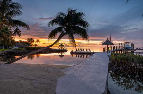 16 Avacado Street, Upper Matecumbe Key Islamorada FL - photo 15 of 186