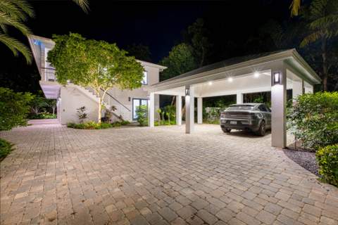 16 Avacado Street, Upper Matecumbe Key Islamorada FL - photo 10 of 186