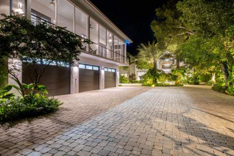 16 Avacado Street, Upper Matecumbe Key Islamorada FL - photo 11 of 186