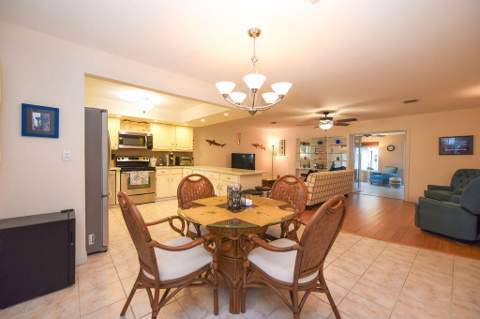 313 2nd Terrace, Key Largo FL - photo 7 of 39